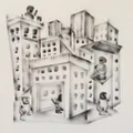 City Living 2