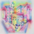 City Living 3