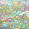 Colorland 3