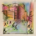 In Living Color 1