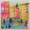 In Living Color 2
