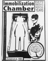 Instruments For Psychological Testing 1