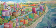 Montreal In West Palm Beach
