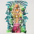 Totem 1