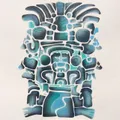 Totem 2