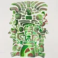Totem 3
