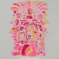 Totem 4