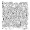 Untitled Generative 1