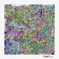 Untitled Generative 2