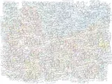 Untitled Generative 3