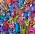 Crowd 2