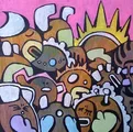 Crowd 7