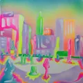 Neon