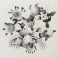 Shapes 1
