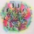 Shapes 2