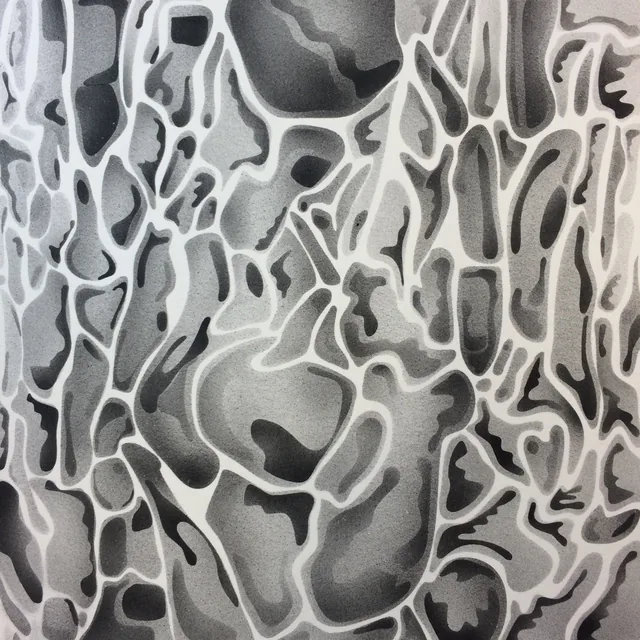 Bark 1