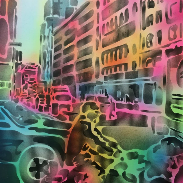 Bike 3