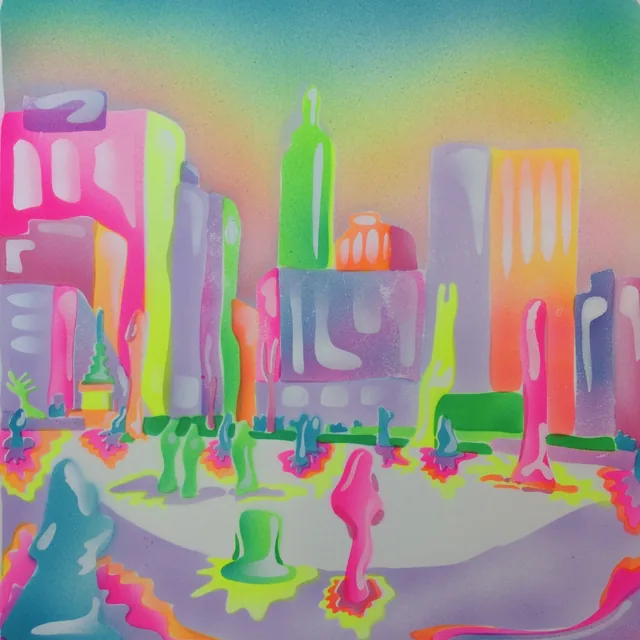 Neon