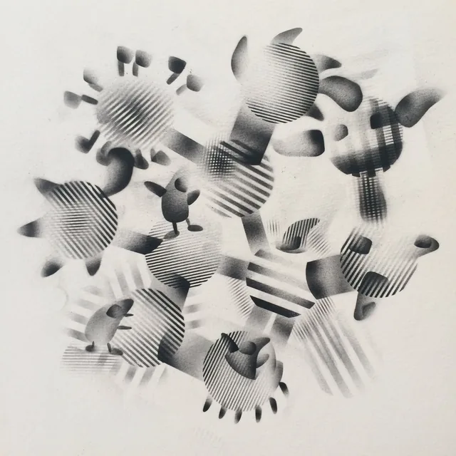 Shapes 1